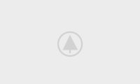 wood-gallery-placeholder-5 wood-gallery-placeholder-5