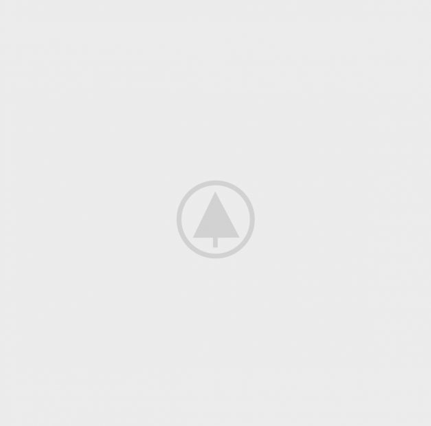 wood-portfolio-placeholder wood-portfolio-placeholder